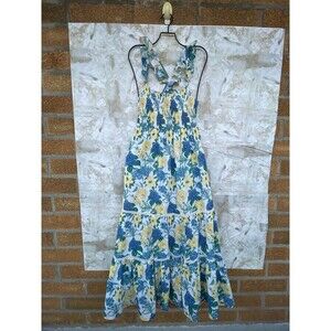 Celina moon sundress size XS